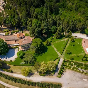 Il Castellaro Alloggio per agriturismo Perugia