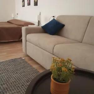 Casa Stella Casa vacanze Napoli